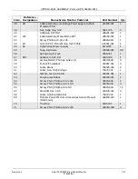 Preview for 203 page of GE Solar 7000 Service Manual