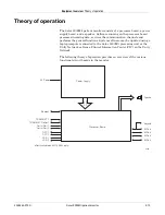 Предварительный просмотр 29 страницы GE Solar 8000M/i Service Manual