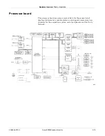 Предварительный просмотр 31 страницы GE Solar 8000M/i Service Manual