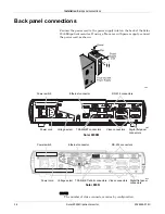 Предварительный просмотр 40 страницы GE Solar 8000M/i Service Manual