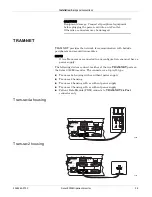 Предварительный просмотр 41 страницы GE Solar 8000M/i Service Manual