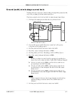 Предварительный просмотр 63 страницы GE Solar 8000M/i Service Manual