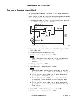 Предварительный просмотр 64 страницы GE Solar 8000M/i Service Manual