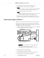 Предварительный просмотр 66 страницы GE Solar 8000M/i Service Manual