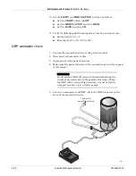 Предварительный просмотр 80 страницы GE Solar 8000M/i Service Manual