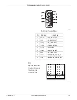 Предварительный просмотр 83 страницы GE Solar 8000M/i Service Manual