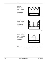 Предварительный просмотр 84 страницы GE Solar 8000M/i Service Manual