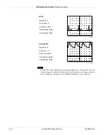 Предварительный просмотр 86 страницы GE Solar 8000M/i Service Manual