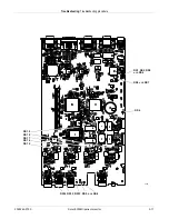 Предварительный просмотр 109 страницы GE Solar 8000M/i Service Manual