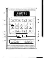 Preview for 7 page of GE Spacemaker 164 D2092P021 Use And Care Manual