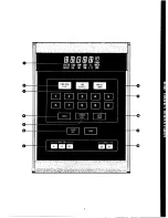 Предварительный просмотр 7 страницы GE Spacemaker 164 D2092P126 Use And Care Manual