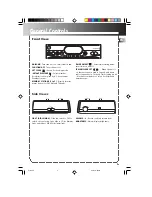 Preview for 6 page of GE Spacemaker 7-4235 User Manual