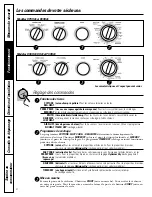 Preview for 32 page of GE Spacemaker DSXH43D Owner'S Manual