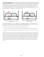 Preview for 38 page of GE Spacemaker GTUP270EMWW Technical Service Manual