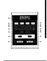 Preview for 7 page of GE Spacemaker JVM141J Use And Care Manual