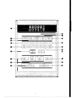 Preview for 7 page of GE Spacemaker JVM152J Use And Care Manual