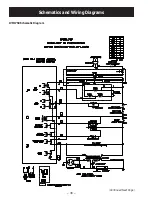 Предварительный просмотр 30 страницы GE Spacemaker JVM1540 Technical Service Manual