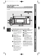 Предварительный просмотр 55 страницы GE Spacemaker PVM1870 Owner'S Manual