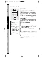 Предварительный просмотр 58 страницы GE Spacemaker PVM1870 Owner'S Manual