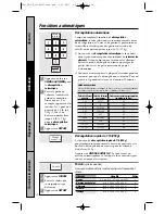 Предварительный просмотр 64 страницы GE Spacemaker PVM1870 Owner'S Manual