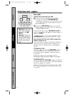 Предварительный просмотр 66 страницы GE Spacemaker PVM1870 Owner'S Manual