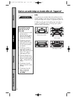 Предварительный просмотр 74 страницы GE Spacemaker PVM1870 Owner'S Manual