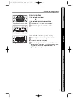 Предварительный просмотр 75 страницы GE Spacemaker PVM1870 Owner'S Manual