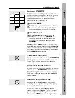 Предварительный просмотр 71 страницы GE Spacemaker XL JVM1840 Owner'S Manual