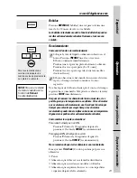 Preview for 67 page of GE SpacemakerXL JVM3660 Owner'S Manual