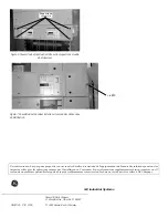 Preview for 4 page of GE Spectra Series AFP2FBD Installation Instructions