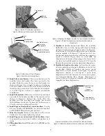 Preview for 2 page of GE Spectra Series AMC6FGB Installation Instructions