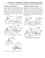 Предварительный просмотр 11 страницы GE Spectra Series Installation Instructions Manual