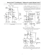 Preview for 13 page of GE Spectra Series Installation Instructions Manual