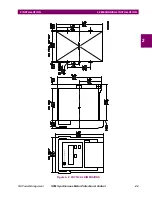 Предварительный просмотр 17 страницы GE SPM Instruction Manual