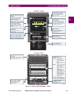 Предварительный просмотр 19 страницы GE SPM Instruction Manual