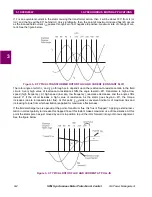 Предварительный просмотр 24 страницы GE SPM Instruction Manual