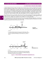 Предварительный просмотр 28 страницы GE SPM Instruction Manual