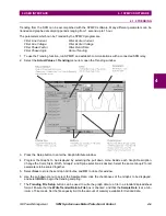 Preview for 51 page of GE SPM Instruction Manual