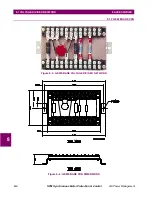 Предварительный просмотр 92 страницы GE SPM Instruction Manual