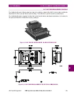 Предварительный просмотр 93 страницы GE SPM Instruction Manual