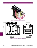 Предварительный просмотр 94 страницы GE SPM Instruction Manual