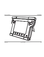 Предварительный просмотр 17 страницы GE SpotChecker Operating Manual