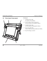 Предварительный просмотр 26 страницы GE SpotChecker Operating Manual