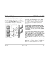 Предварительный просмотр 57 страницы GE SpotChecker Operating Manual