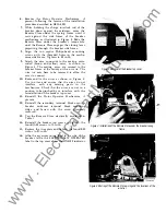 Preview for 2 page of GE SPRCS024 Manual