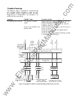 Предварительный просмотр 3 страницы GE SPRCS024 Manual