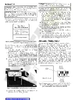 Preview for 2 page of GE SPST012 Quick Start Manual