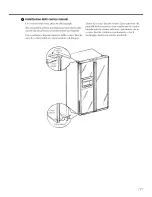 Preview for 131 page of GE SSL27RGRABS and Owner'S Manual And Installation