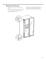 Preview for 201 page of GE SSL27RGRABS and Owner'S Manual And Installation