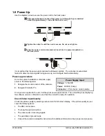 Предварительный просмотр 13 страницы GE StoreSafe Pro User Manual